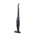 Electrolux ES52CB21DB Stick vacuum Battery Dry Cyclonic, Foam, Post motor filter Bagless 0.5 L 29 W 