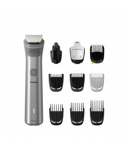 Philips Kõik-ühes piirel MG5920/15 5000 seeria