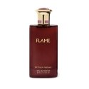 Gulf Orchid Flame - EDP