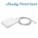 Shelly Flood Gen4 Multiprotocol älykäs vesivuotosensori