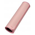 Logitech 956-000053 hiirematt Roosa Logitech 956-000053 hiirematt Roosa