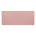 Logitech 956-000053 peles paliknis Rozā