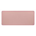 Logitech Desk Mat Studio Series
