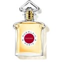 Guerlain Samsara 75 ml Naised