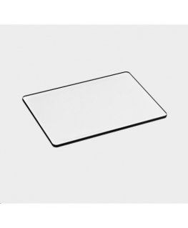 NiSi Cine Filter 4x5.65" Black Magic Diffusion 1