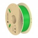 Filament PLA Anycubic 1 KG (roheline) Filament PLA Anycubic 1 KG (roheline)