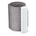 Withings WMP05-GREY-ALL-INTER vererõhumõõtja Õlavars Automaatne