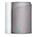 Withings WMP05-GREY-ALL-INTER vererõhumõõtja Õlavars Automaatne