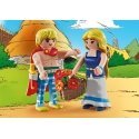 Playmobil 71544 mänguasjakomplekt