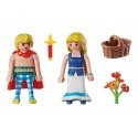 Playmobil 71544 spēļu komplekts