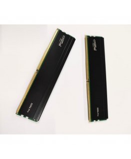 RAM 3200 16GB Crucial 16GB alus