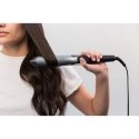 Remington Pro Big Curl Lokikeeraja Soe Must, Hall