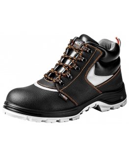 NEO tools 82-024 aizsargapavi