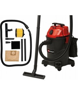 Промышленный пылесос Einhell TC-VC 1825 A 2342485