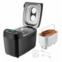 Unold 68525 хлебопечка 850 W Черный Unold 68525 хлебопечка 850 W Черный
