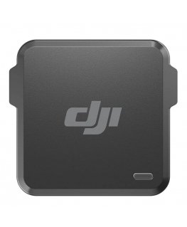 DJI Power dongle