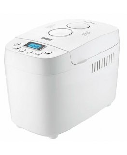 Unold 68520 leivamasin 850 W Valge