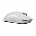 Logitech G 910-005943 hiiri Pelaaminen Oikeakätinen Langaton RF 25600 DPI