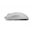 Logitech G 910-005943 hiir Mängimine Parempoolne Raadioside 25600 DPI