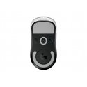 Logitech G 910-005943 hiir Mängimine Parempoolne Raadioside 25600 DPI