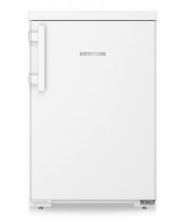 Liebherr Rc 1400 Pure fridge Freestanding 126 L C White