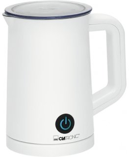 Clatronic MS 3693 Automatic White