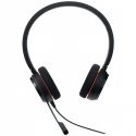 Jabra Evolve 20 MS Stereo