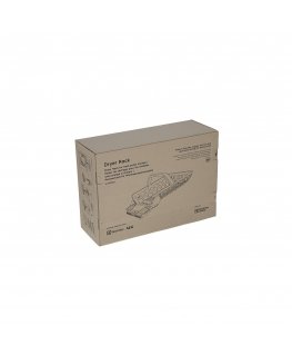 Electrolux M1YHDROF Krepšys