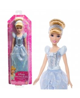 Mattel HLW06 kategoriseerimata