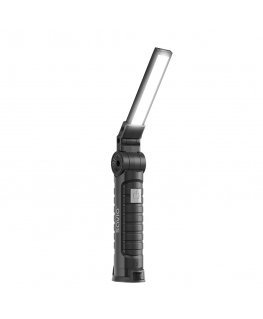 Savio FL-03 kontroll-lamp LED