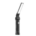 Savio FL-03 kontroll-lamp LED