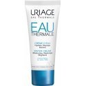 Uriage Eau thermale Дневной крем Лицо 40 ml