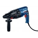 Bosch GBH 2400 Professional 790 W „SDS Plus“