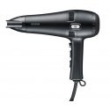 Severin HT 0165 hair dryer 2100 W Black