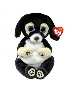 43209 pehme mänguasi