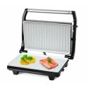 Esperanza EKG006 kontaktgrill