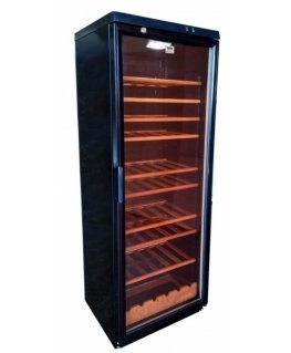 ADN231BK BP veinikülmik