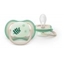 Philips AVENT Pacifier SCF376/31 ultra air nakts Philips AVENT Pacifier SCF376/31 ultra air nakts