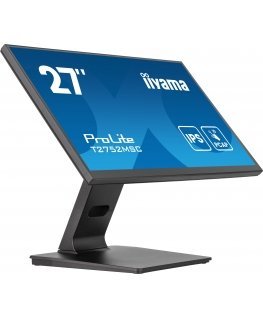 iiyama ProLite T2752MSC-B1AG computer monitor