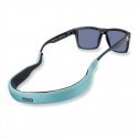 Carson Floating Goggle Retainer Seafoam