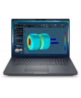 DELL Pro Max 18 Plus MB18250