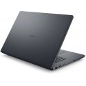 DELL Pro Max 18 Plus MB18250