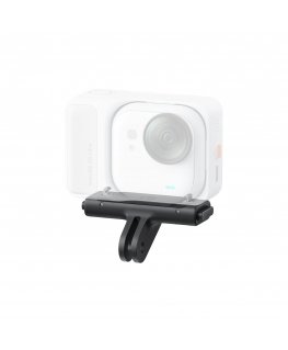 Insta360 GO Ultra Quick Release pikakiinnike