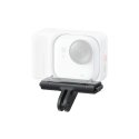 Insta360 GO Ultra Quick Release pikakiinnike