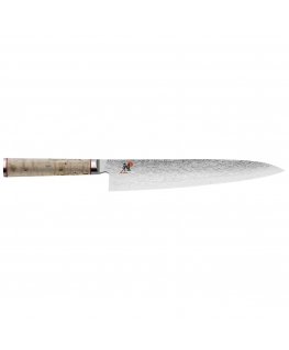 ZWILLING Miyabi 5000 MCD Plienas 1 vnt „Gyutoh“ peilis