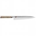 ZWILLING Miyabi 5000 MCD Teras 1 tk Gyutoh nuga