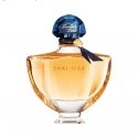 Guerlain Shalimar 90 ml Женский