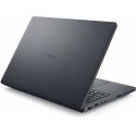 DELL Pro Max 16 Plus MB16250