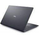 DELL Pro Max 14 Premium MA14250