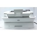 HP LaserJet Pro 4002dw